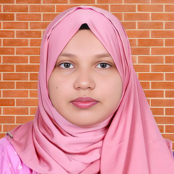 Taskia_Khatun_image