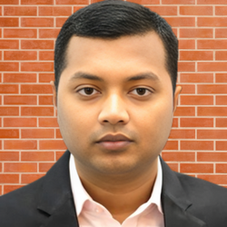 Alamin_sheikh_image